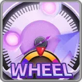 Wheel screenshot
