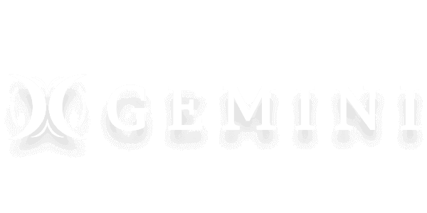 레드타이거 logo