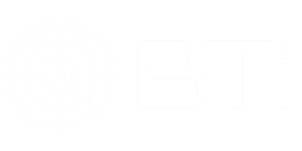 마이크로게이밍 logo