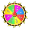 럭키 찬스 보너스 welfare icon
