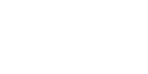 프라그마틱 logo