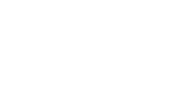 에볼루션 logo