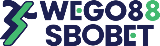 wego88 Logo